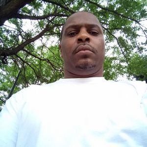 Meet your Posher, Bryant